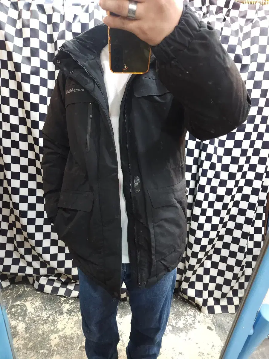 thumbnail-8
